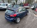 Ford Fiesta 1,1 52kW S/S Cool & Connect Blau - thumbnail 5