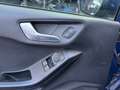 Ford Fiesta 1,1 52kW S/S Cool & Connect Blau - thumbnail 13