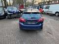 Ford Fiesta 1,1 52kW S/S Cool & Connect Blau - thumbnail 7