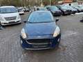 Ford Fiesta 1,1 52kW S/S Cool & Connect Blau - thumbnail 8