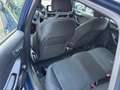 Ford Fiesta 1,1 52kW S/S Cool & Connect Blau - thumbnail 11