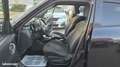 Nissan Juke 1.5 dCi 110 FAP Start-Stop System Connect Edition Noir - thumbnail 15