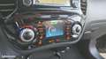 Nissan Juke 1.5 dCi 110 FAP Start-Stop System Connect Edition Noir - thumbnail 20