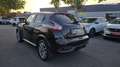 Nissan Juke 1.5 dCi 110 FAP Start-Stop System Connect Edition Noir - thumbnail 4