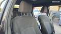 Nissan Juke 1.5 dCi 110 FAP Start-Stop System Connect Edition Noir - thumbnail 14