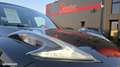 Nissan Juke 1.5 dCi 110 FAP Start-Stop System Connect Edition Noir - thumbnail 10