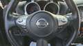 Nissan Juke 1.5 dCi 110 FAP Start-Stop System Connect Edition Noir - thumbnail 17