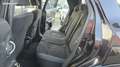 Nissan Juke 1.5 dCi 110 FAP Start-Stop System Connect Edition Noir - thumbnail 12