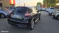 Nissan Juke 1.5 dCi 110 FAP Start-Stop System Connect Edition Noir - thumbnail 6