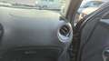 Nissan Juke 1.5 dCi 110 FAP Start-Stop System Connect Edition Noir - thumbnail 19