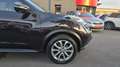 Nissan Juke 1.5 dCi 110 FAP Start-Stop System Connect Edition Noir - thumbnail 7
