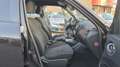 Nissan Juke 1.5 dCi 110 FAP Start-Stop System Connect Edition Noir - thumbnail 13