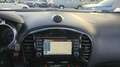 Nissan Juke 1.5 dCi 110 FAP Start-Stop System Connect Edition Noir - thumbnail 18