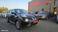 Nissan Juke 1.5 dCi 110 FAP Start-Stop System Connect Edition Noir - thumbnail 3