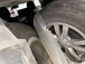 Mitsubishi Outlander PHEV 2,4 4WD Intense 20 Grau - thumbnail 8