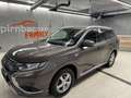 Mitsubishi Outlander PHEV 2,4 4WD Intense 20 Grau - thumbnail 1