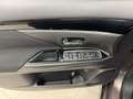 Mitsubishi Outlander PHEV 2,4 4WD Intense 20 Grau - thumbnail 6