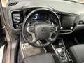 Mitsubishi Outlander PHEV 2,4 4WD Intense 20 Grau - thumbnail 5