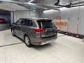 Mitsubishi Outlander PHEV 2,4 4WD Intense 20 Grau - thumbnail 3