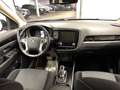 Mitsubishi Outlander PHEV 2,4 4WD Intense 20 Grau - thumbnail 9