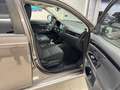 Mitsubishi Outlander PHEV 2,4 4WD Intense 20 Grau - thumbnail 7