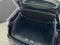 Land Rover Range Rover Evoque 2.0d i4 mhev R-Dynamic awd 180cv Schwarz - thumbnail 8
