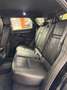 Land Rover Range Rover Evoque 2.0d i4 mhev R-Dynamic awd 180cv Schwarz - thumbnail 16
