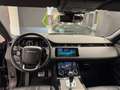 Land Rover Range Rover Evoque 2.0d i4 mhev R-Dynamic awd 180cv Schwarz - thumbnail 10