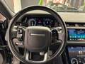 Land Rover Range Rover Evoque 2.0d i4 mhev R-Dynamic awd 180cv Schwarz - thumbnail 11