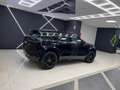 Land Rover Range Rover Evoque 2.0d i4 mhev R-Dynamic awd 180cv Schwarz - thumbnail 13