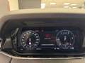 Land Rover Range Rover Evoque 2.0d i4 mhev R-Dynamic awd 180cv Schwarz - thumbnail 6