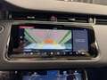 Land Rover Range Rover Evoque 2.0d i4 mhev R-Dynamic awd 180cv Schwarz - thumbnail 9