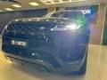Land Rover Range Rover Evoque 2.0d i4 mhev R-Dynamic awd 180cv Schwarz - thumbnail 3