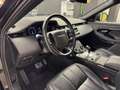 Land Rover Range Rover Evoque 2.0d i4 mhev R-Dynamic awd 180cv Schwarz - thumbnail 12