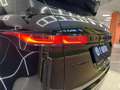 Land Rover Range Rover Evoque 2.0d i4 mhev R-Dynamic awd 180cv Schwarz - thumbnail 15
