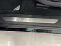 Land Rover Range Rover Evoque 2.0d i4 mhev R-Dynamic awd 180cv Schwarz - thumbnail 7