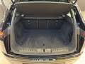 Land Rover Range Rover Evoque 2.0d i4 mhev R-Dynamic awd 180cv Schwarz - thumbnail 5
