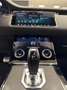 Land Rover Range Rover Evoque 2.0d i4 mhev R-Dynamic awd 180cv Schwarz - thumbnail 18