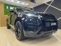 Land Rover Range Rover Evoque 2.0d i4 mhev R-Dynamic awd 180cv Schwarz - thumbnail 2
