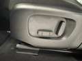 Land Rover Range Rover Evoque 2.0d i4 mhev R-Dynamic awd 180cv Schwarz - thumbnail 17