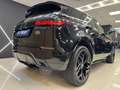Land Rover Range Rover Evoque 2.0d i4 mhev R-Dynamic awd 180cv Schwarz - thumbnail 19