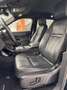 Land Rover Range Rover Evoque 2.0d i4 mhev R-Dynamic awd 180cv Schwarz - thumbnail 20