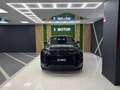 Land Rover Range Rover Evoque 2.0d i4 mhev R-Dynamic awd 180cv Schwarz - thumbnail 14