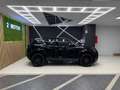 Land Rover Range Rover Evoque 2.0d i4 mhev R-Dynamic awd 180cv Schwarz - thumbnail 4
