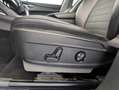 Alfa Romeo Stelvio 2.2 t Super Q4 190cv auto my19 Blanc - thumbnail 15