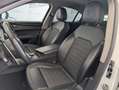 Alfa Romeo Stelvio 2.2 t Super Q4 190cv auto my19 Blanc - thumbnail 14