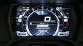 Alfa Romeo 4C 1750 TBi Rosso - thumbnail 8