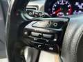 Kia Rio 1.2 Evolution Gpl 82CV Argento - thumbnail 11