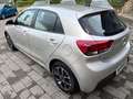 Kia Rio 1.2 Evolution Gpl 82CV Argento - thumbnail 4