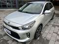 Kia Rio 1.2 Evolution Gpl 82CV Argento - thumbnail 3